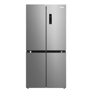 Refrigerator MD 6110 XE 