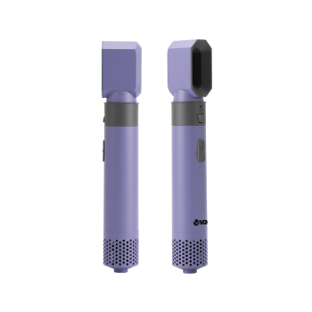 Stajler za kosu MHS800P 