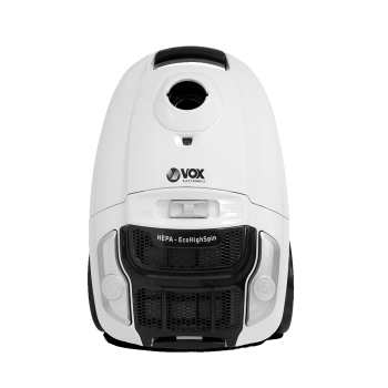 Vacuum cleaner MISTRAL 700 