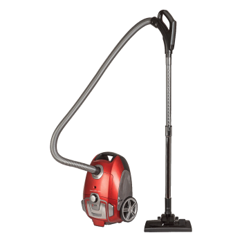Vacuum cleaner Monsoon2405 