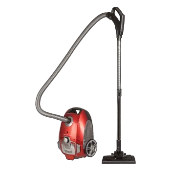 Vacuum cleaner Monsoon2405 