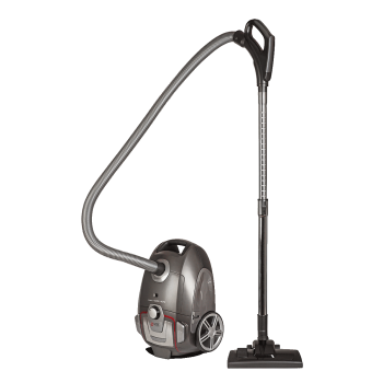 Vacuum cleaner Monsoon2408 
