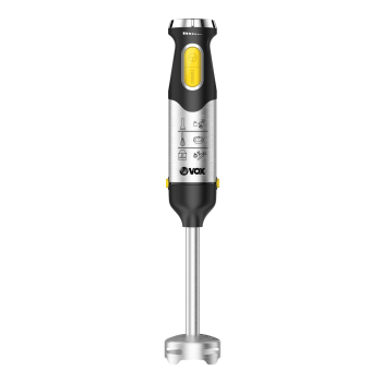 Blender stapni MS 1013 