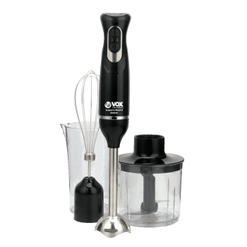 Blender štapni MS 5008 