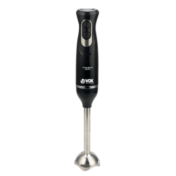 Blender štapni MS 5010 