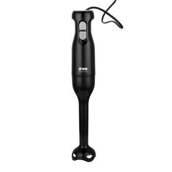 Blender stapni MS 5016 