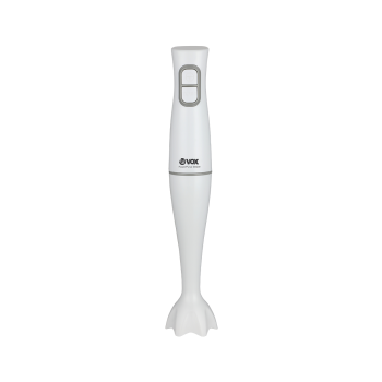 Blender stapni MS 5018 