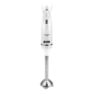 Blender štapni MS 5020 
