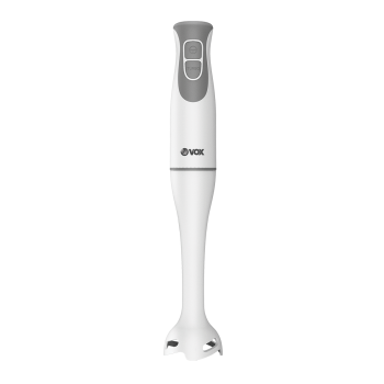 Blender stapni MS 5030 