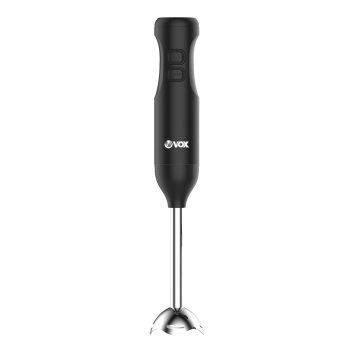 Blender stapni MS 5036 