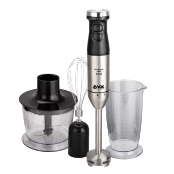 Blender stapni MS 6008 