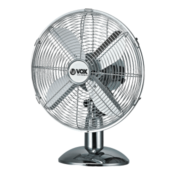 Fan VOX MTL 40M 
