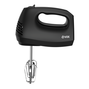 Mikser MX 1021 