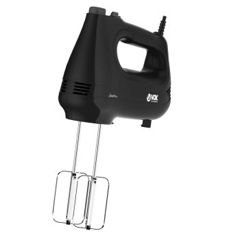 MX1080 