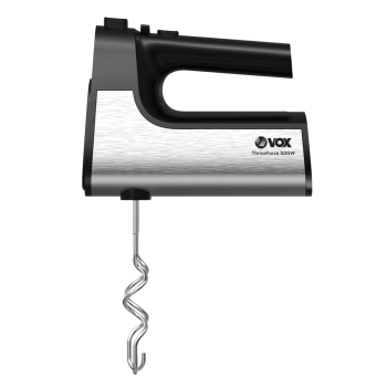 Mikser MX 1409 