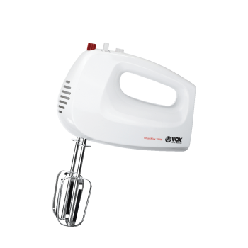 Mikser MX 3001 