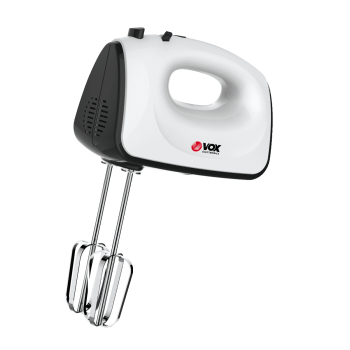 Mikser MX 3005 
