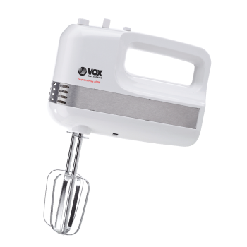 Mikser MX 3011 