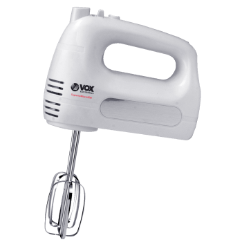Mikser MX 9105 