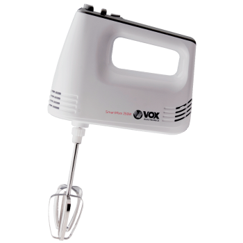 Mikser MX 9108 