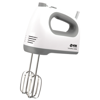 Mikser MX 9109 