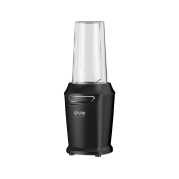 Nutrition Blender NB 1051 