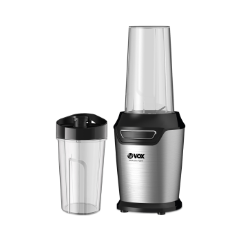 Nutrition Blender NB 1061 