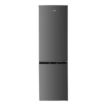 Combined refrigerator NF 3200 IXE 