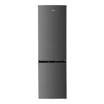 Combined refrigerator NF 3200 IXF 