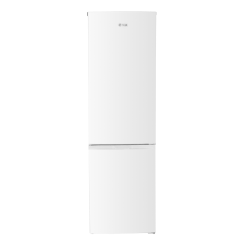 Комбиниран фрижидер NF 3200 WE 