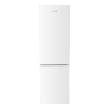 Frižider kombinovani NF 3210 WE 