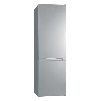 Hladilnik kombinirani NF 3730 IXF 