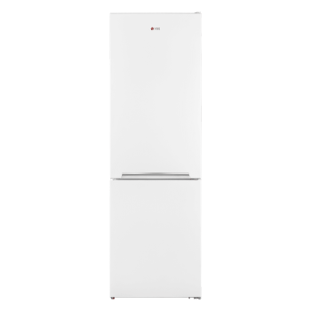 Frižider kombinovani NF 3730 WE 