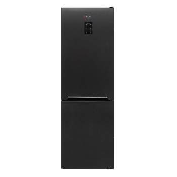 Frizider kombinovani NF 3733 AE 