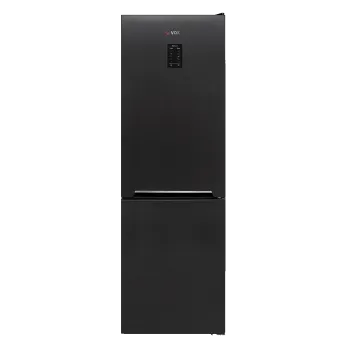 Combined refrigerator NF 3733 AE 