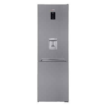 Frigorifer i kombinuar NF 3735 IXE 
