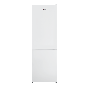 Frizider kombinovani NF 3790 E 