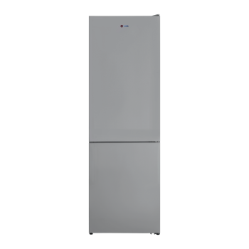 Frizider kombinovani NF 3790 SE 