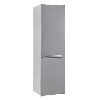 Frizider kombinovani NF 3830 IXE 