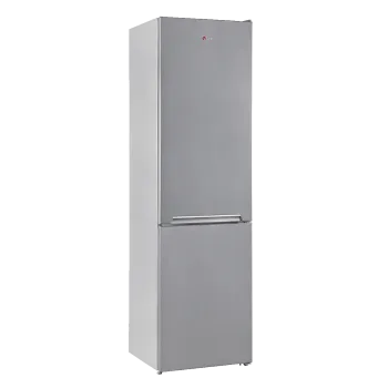 Combined refrigerator NF 3830 IXE 