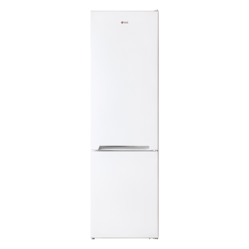 Frizider kombinovani NF 3830 WE 