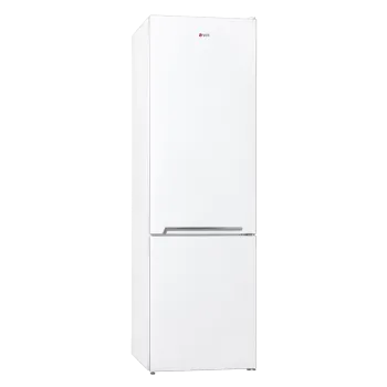 Combined refrigerator NF 3830 WF 
