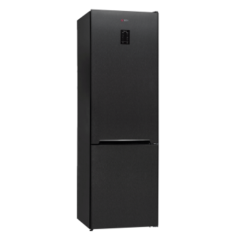 Frizider kombinovani NF 3833 AE 