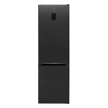 Frizider kombinovani NF 3833 AE 
