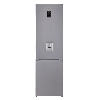 Frizider kombinovani NF 3835 IXE 