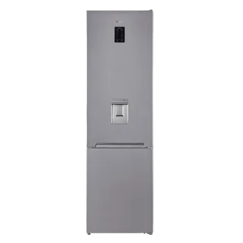 Combined refrigerator NF 3835 IXF 