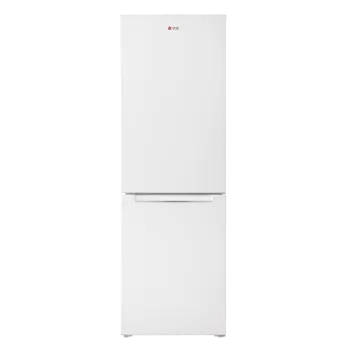 Combined refrigerator NF 3870 F 