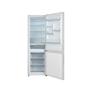Hladnjak NF 4030 WE 