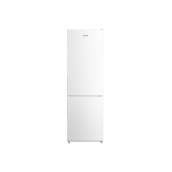 Hladnjak NF 4030 WE 