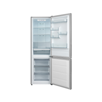 Hladnjak NF 4030 XE 